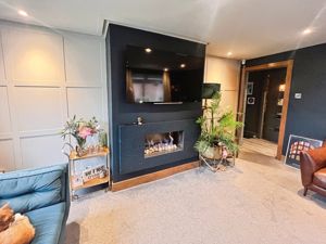 Fire- click for photo gallery